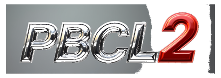 pbcl2 logo