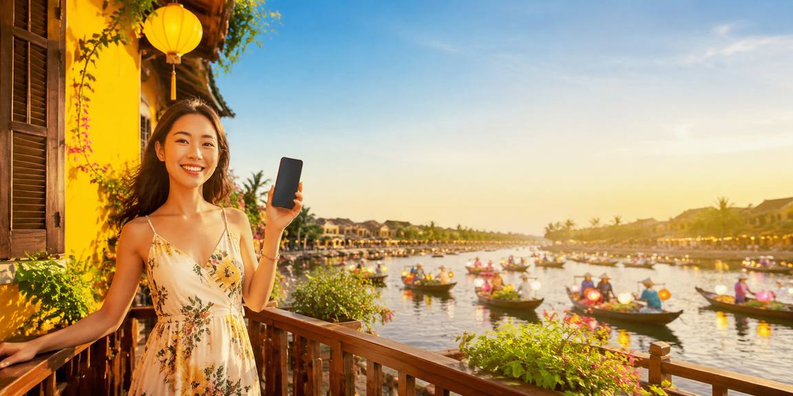 pbcl2 Kênh liên hệ