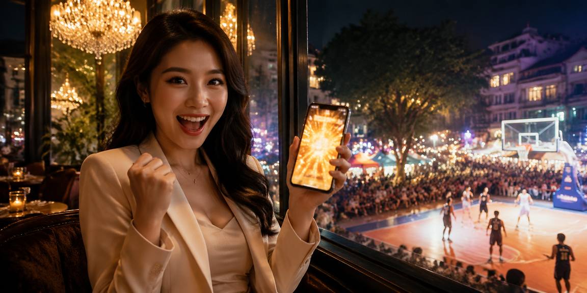 pbcl2 NBA và các giải khu vực