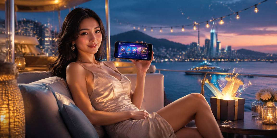 pbcl2 Đặt Cược Ngay Khi Trận Đấu Đang Diễn Ra